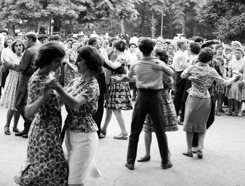 картинка из интернета