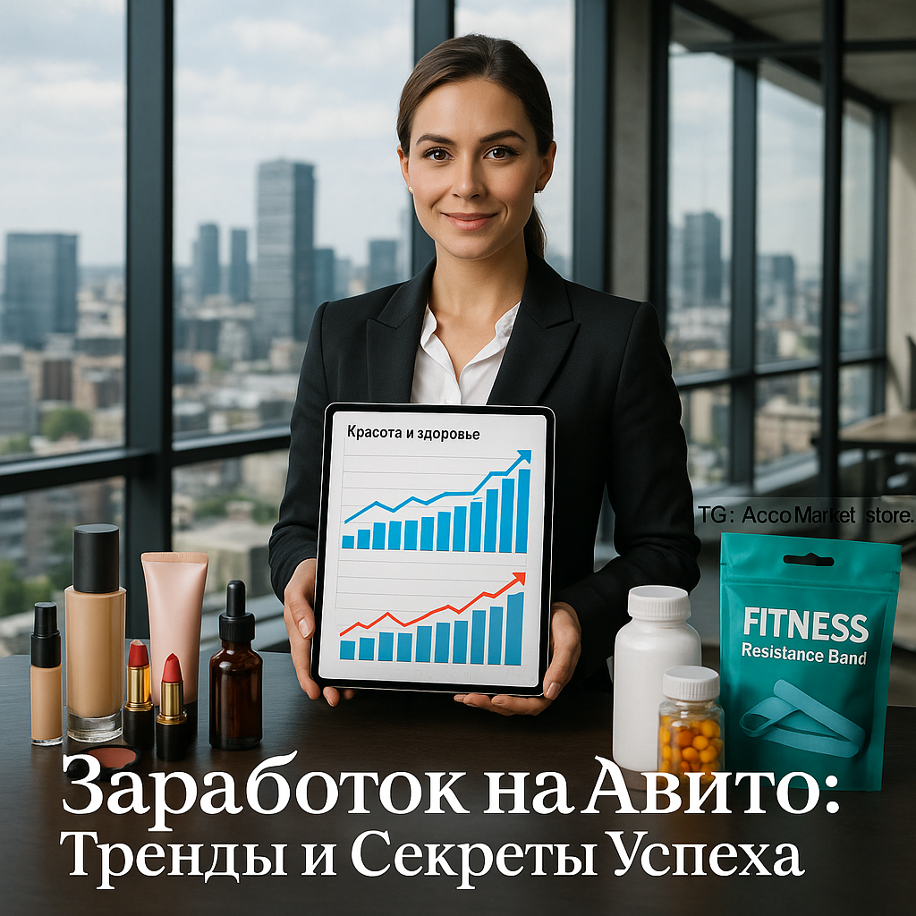    Красота и здоровье бестселлеры Suetolog