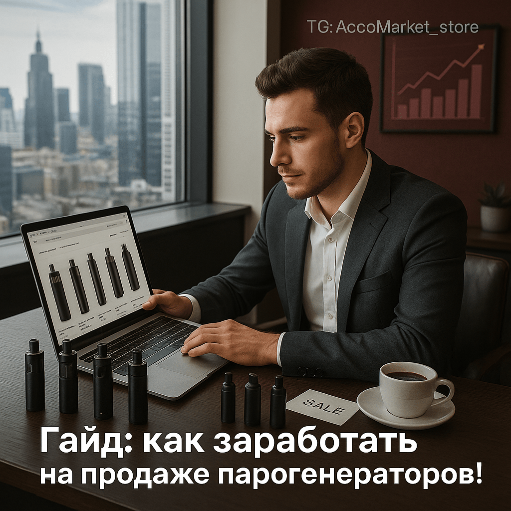    Гайд_как_заработать_на_продаже_профессиональных_парогенераторов Suetolog