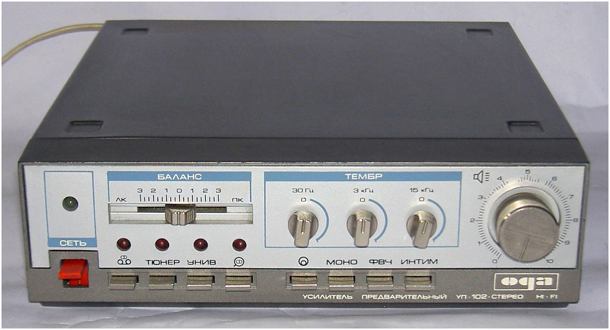 Ода-102-стерео Фото: https://rw6ase.narod.ru/