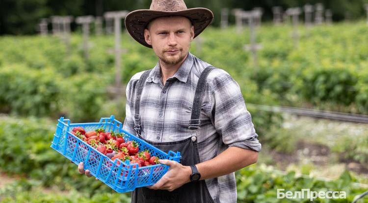 Владимир Фатеев Фото: Алексей Дацковский