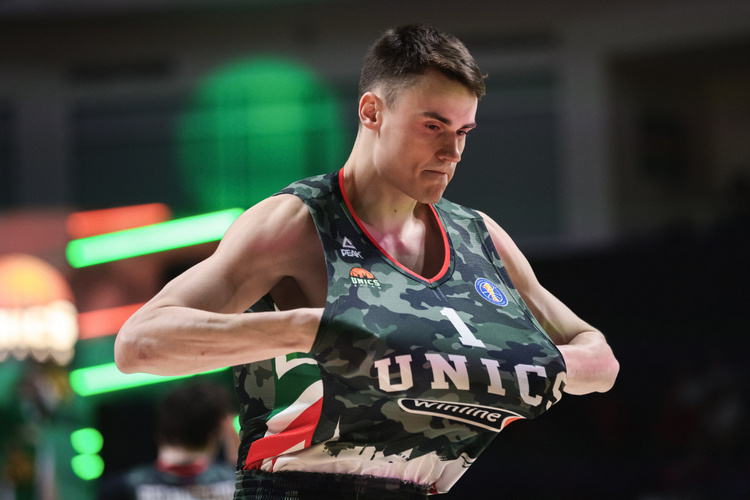    Ненад Димитриевич / фото: Сергей Елагин, «БИЗНЕС Online»