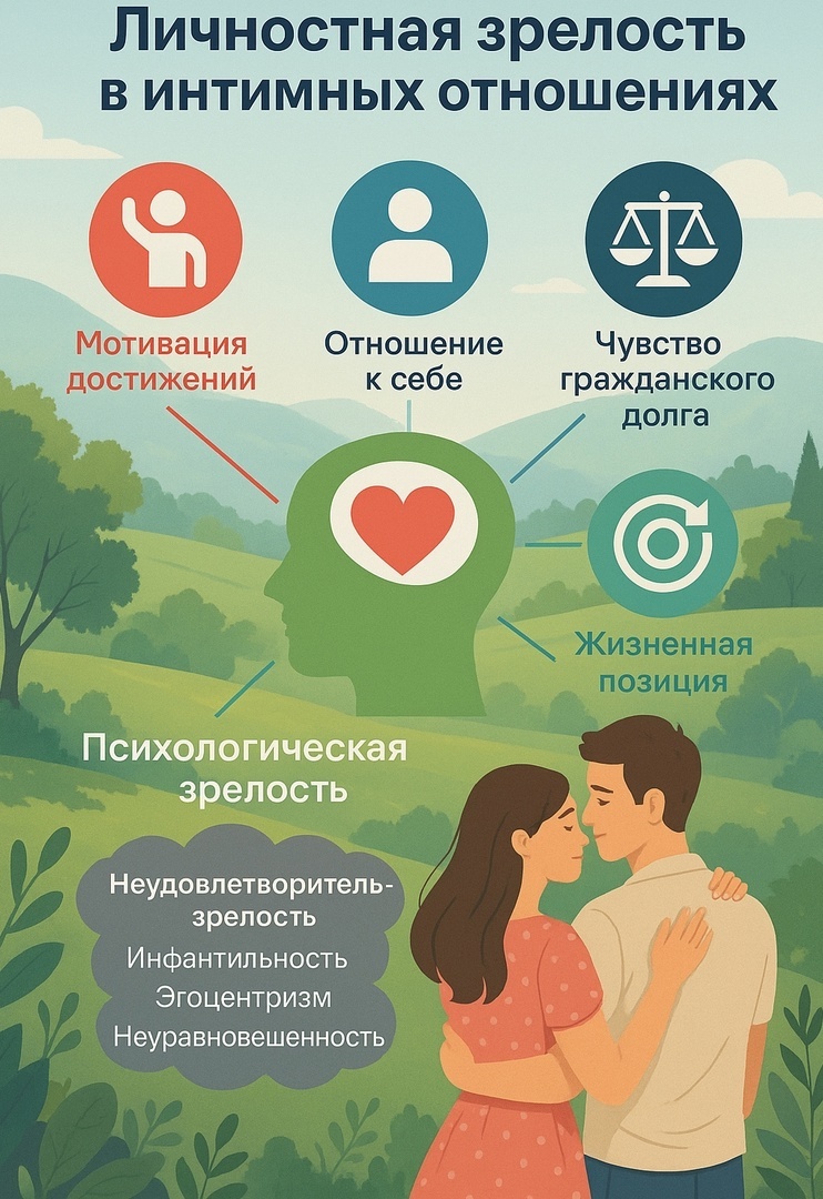 Создать карусельДобавьте описание