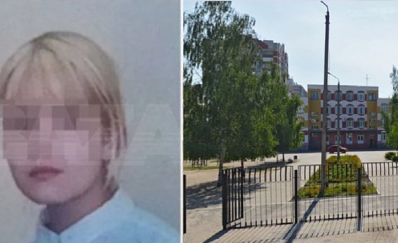 Фото: тг-канал Baza, Яндекс Карты