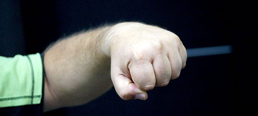    Фото: Сергей Егоров