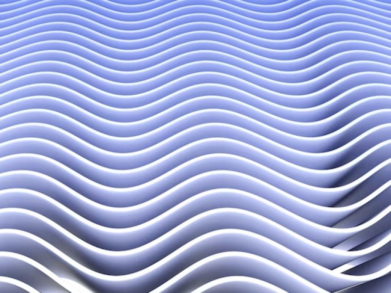    Российский геофизик создал музыкальный альбом из сейсмических волн