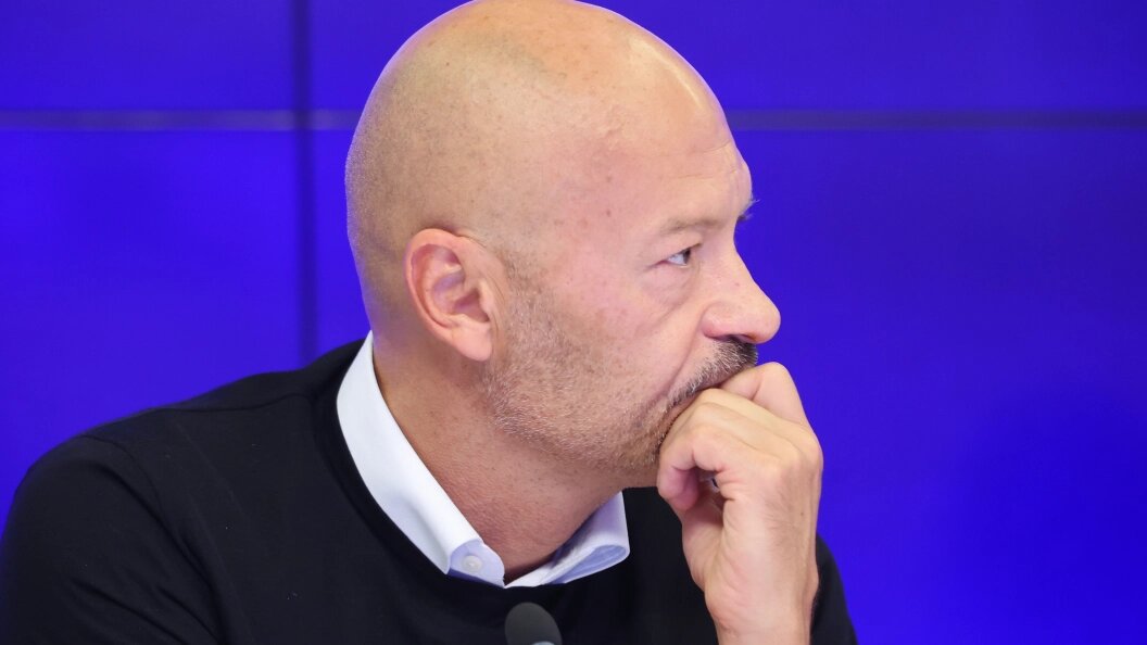    Petrov Sergey/Globallookpress