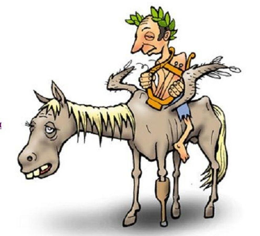 картинка из интернета