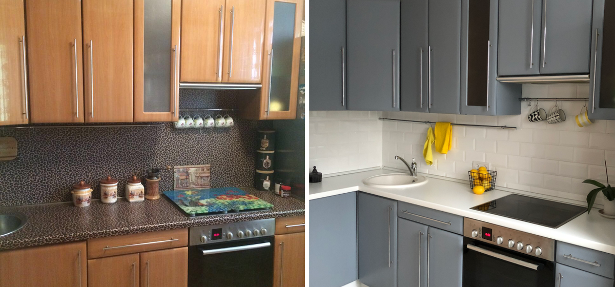 фото яндекс картинки