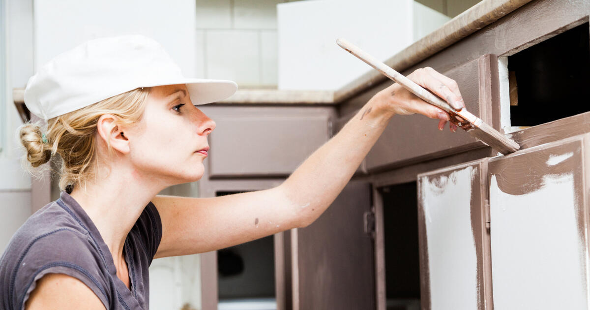 фото яндекс картинки