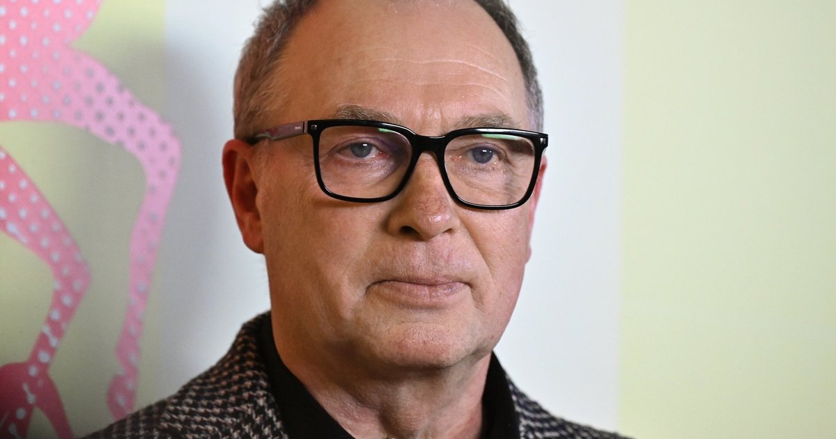 Из открытых источников