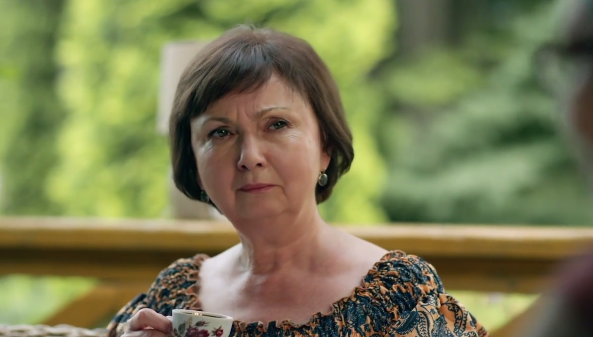 Из открытых источников