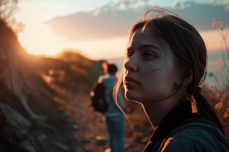 Защита от манипуляций — ключ к счастливой и полноценной жизни.