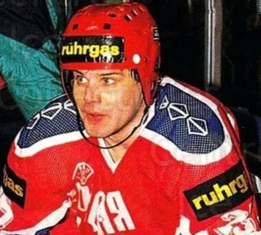 Изображение из открытых источников сервиса Яндекс.картинки (К.Астраханцев)