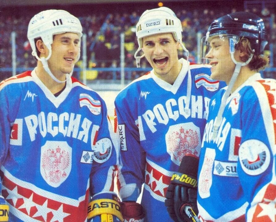 Изображение из открытых источников сервиса Яндекс.картинки (А.Могильный, С.Федоров, П.Буре)