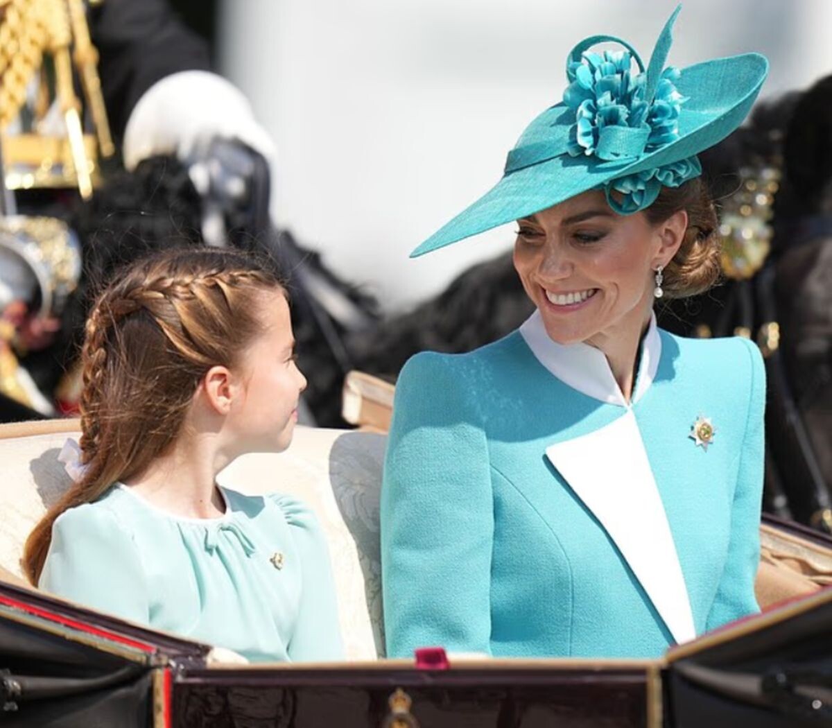 Фото Getty Images