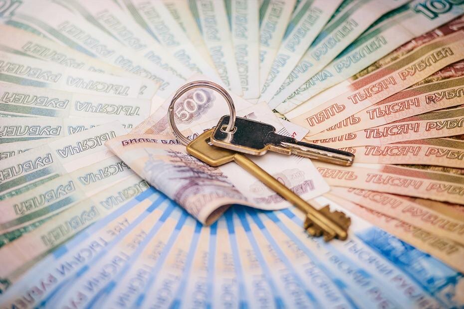    Shutterstock/FOTODOM