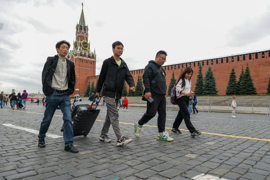    Сергей Петров/NEWS.ru