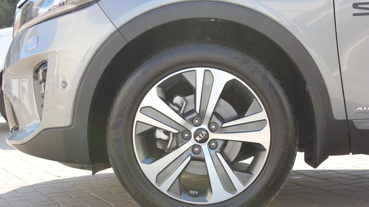     Источник: 1MI