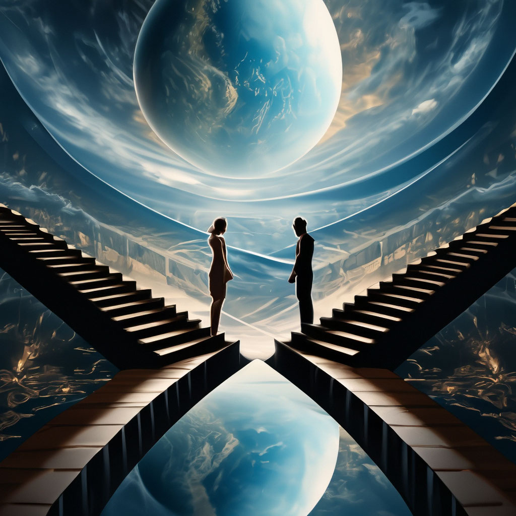 Картинка из интернета