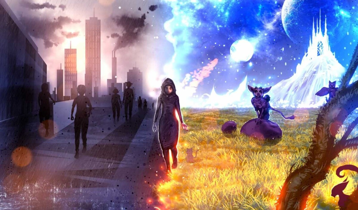 Картинка из интернета