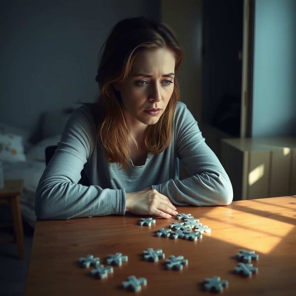 Как понять, что на тебе порча? 5 ключевых признаков