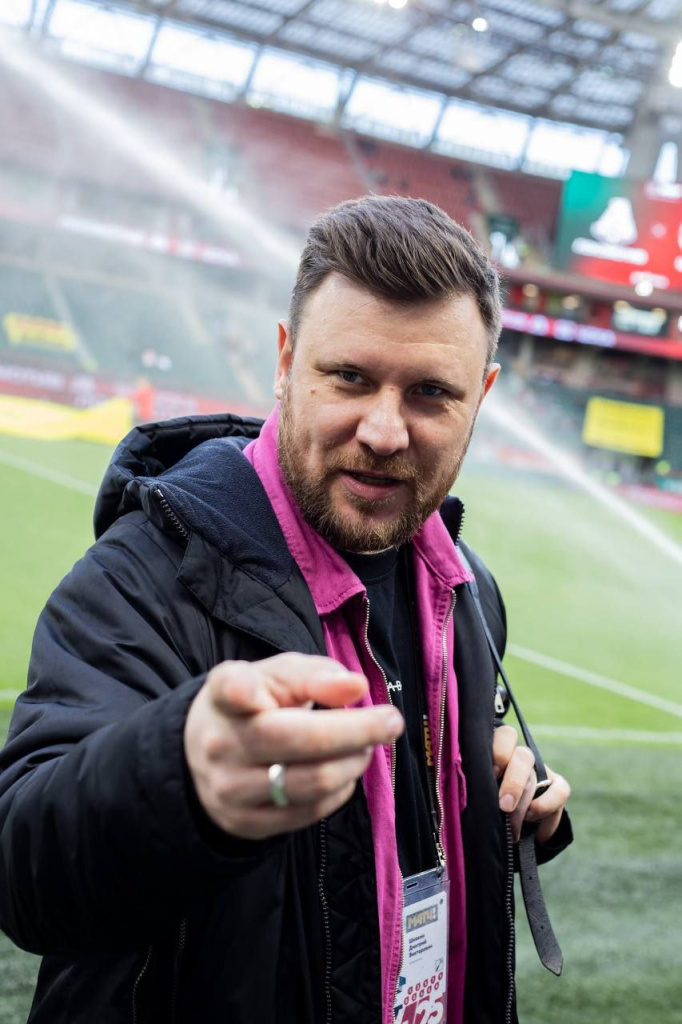 Фото: Телеграм-канал "Сплошняк"