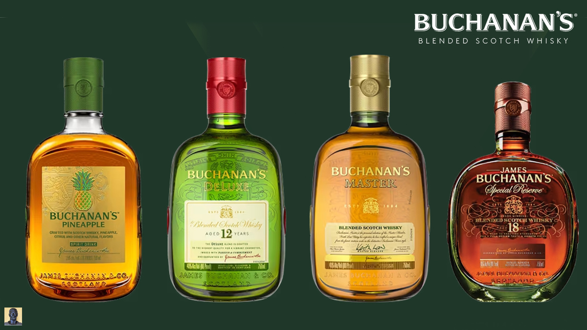 Цена за 0,75L – 1 800 рублей\В Европе (средняя) цена – €33,99