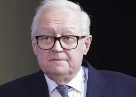    Замглавы МИД РФ: Израиль получит ещё более худшую ситуацию, чем до атаки на Иран