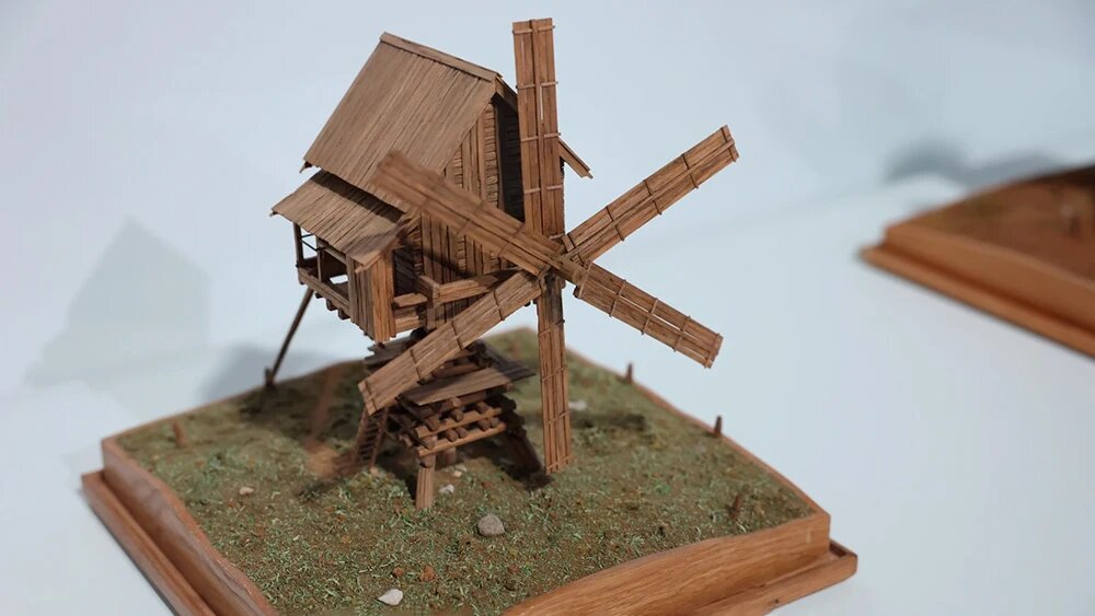 Пресс-служба Национального центра «Россия»