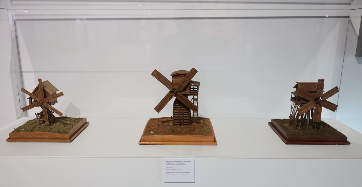 Пресс-служба Национального центра «Россия»