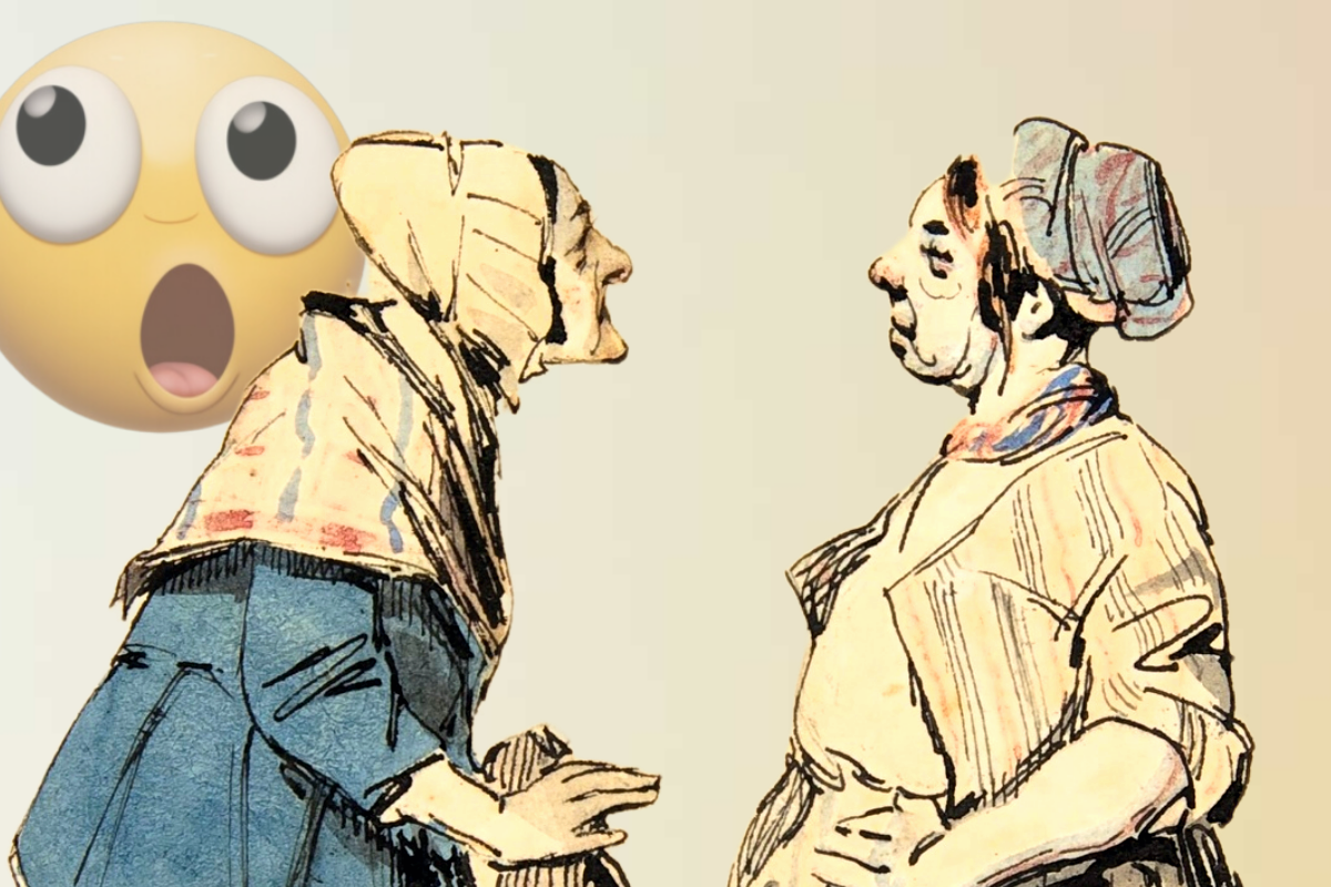 Коллаж канала ЖпС