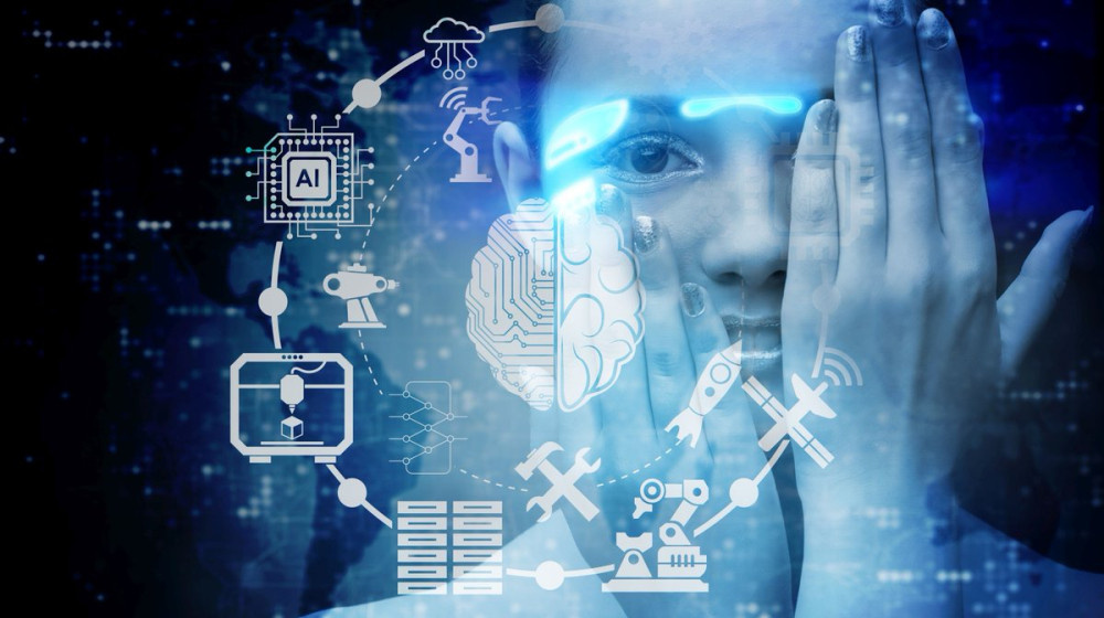    Inside the Battle Over OpenAI’s Corporate Restructuring