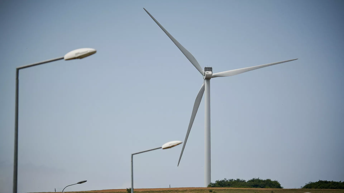 © photo: Sputnik / Stringer