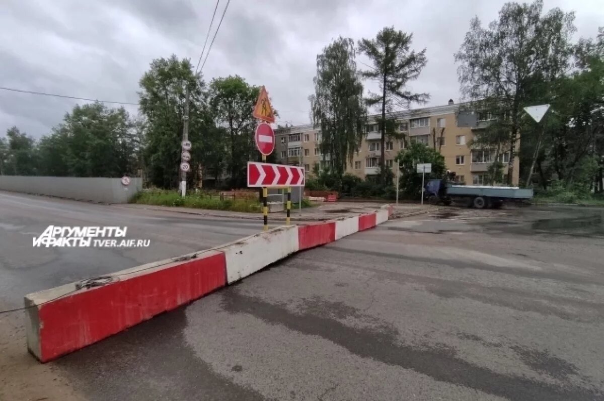    Работы на М-4 «Дон» в Ростовской области будут приостановлены на 3 месяца