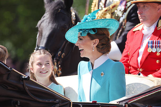 Фото Neil Mockford/Getty Images