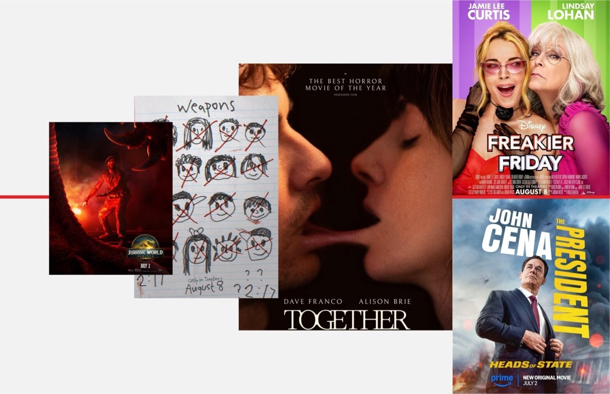    Фото: архивы пресс-служб