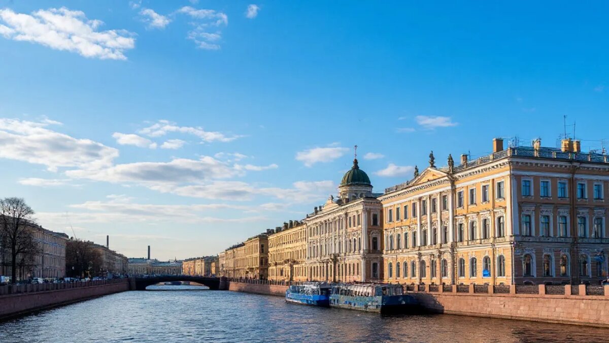    Сгенерировано ИИ