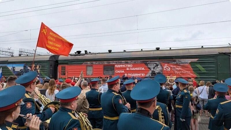     Источник: департамент информполитики