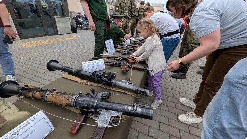     Источник: департамент информполитики