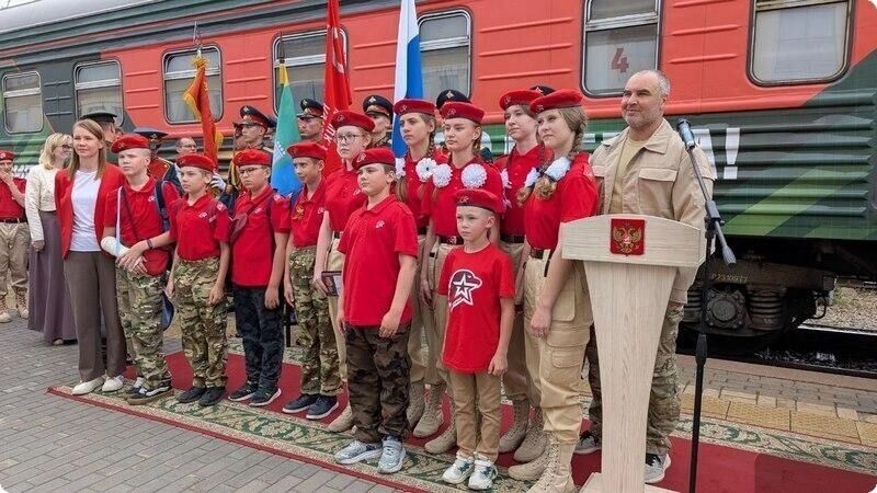     Источник: департамент информполитики