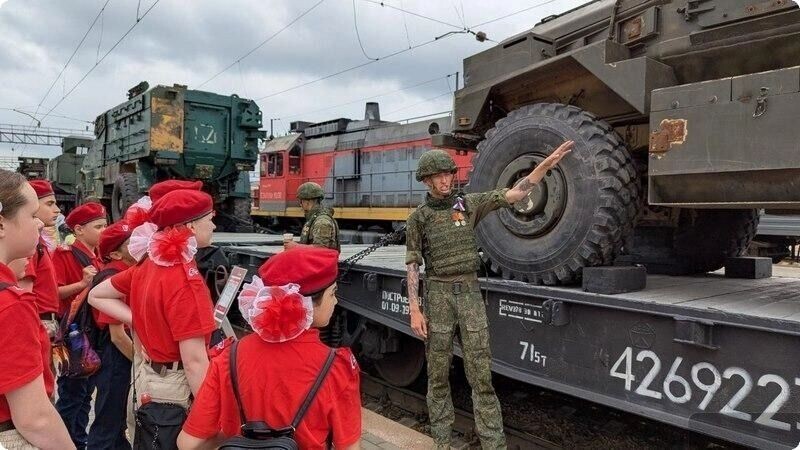     Источник: департамент информполитики