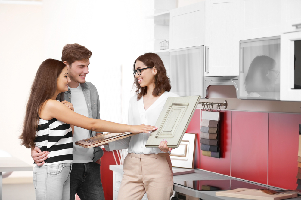 яндекс картинки