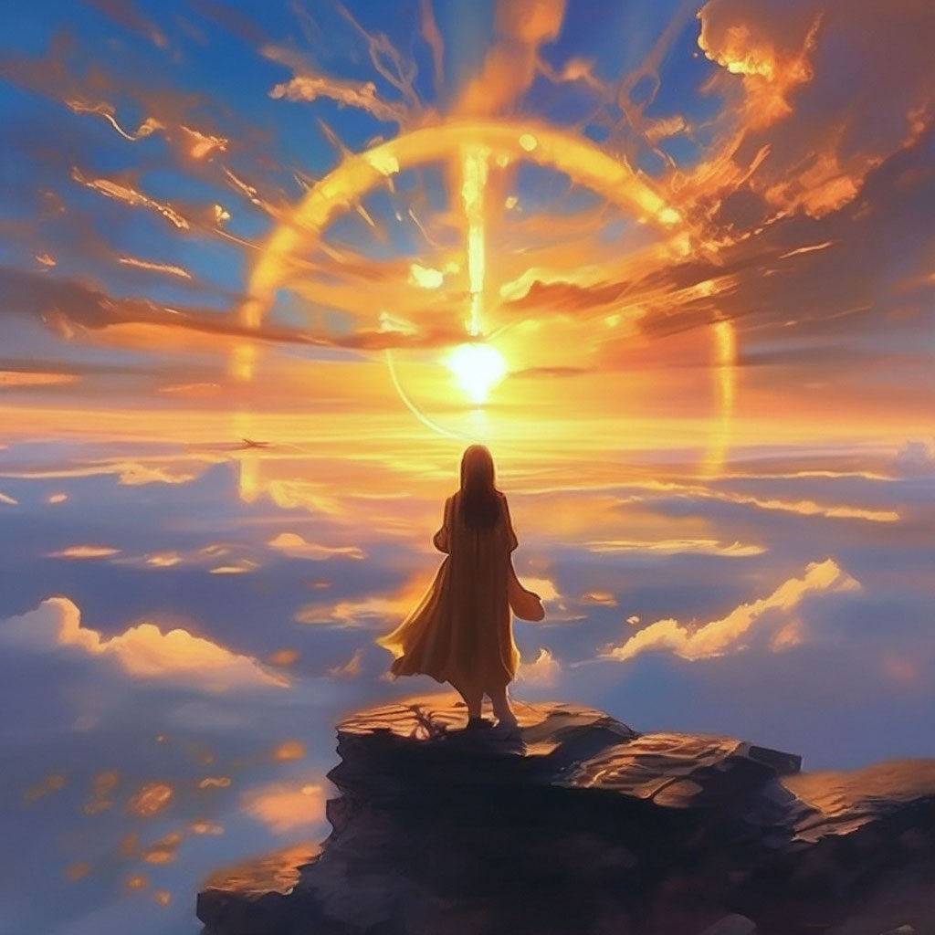 «Позови меня с собой»