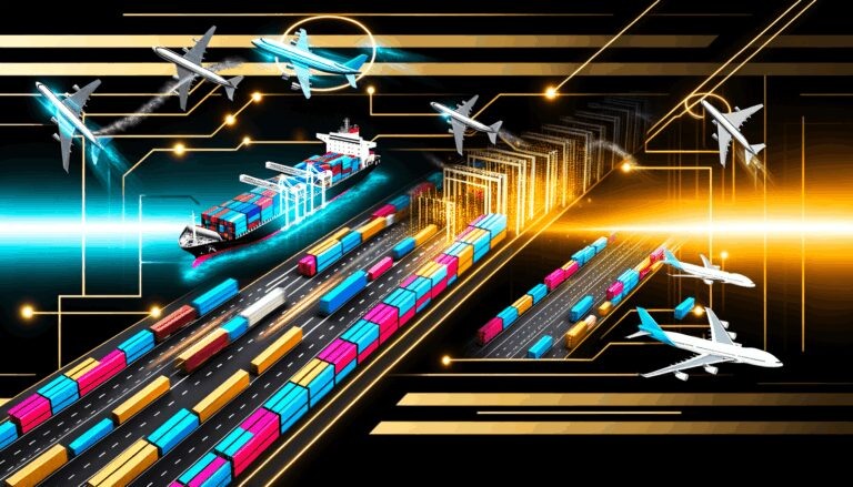    Как компания Avalog сократила время доставки из Юго-Восточной Азии в Россию на 18% и что это значит для вашего бизнеса Vladislav Ageev