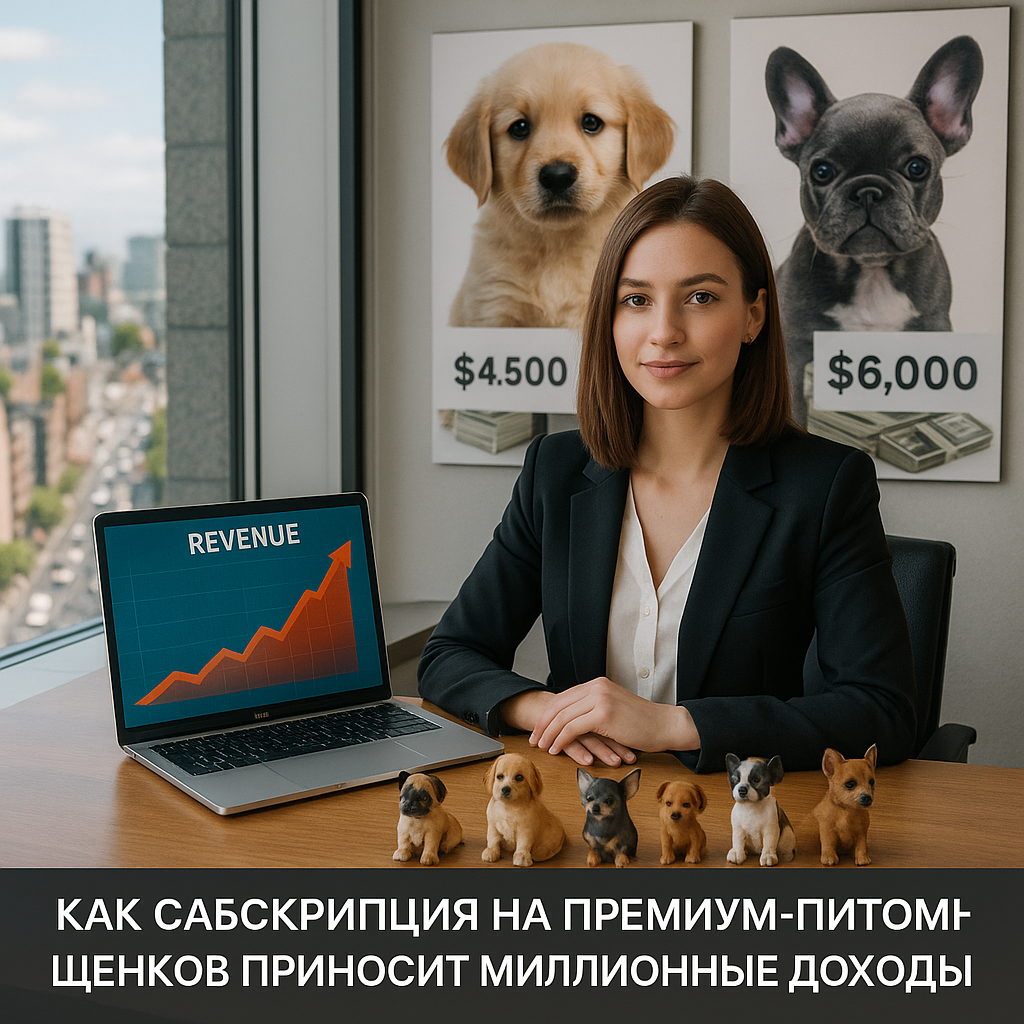    Сабскрипция_на_премиум_питомник_щенков_услуга Suetolog