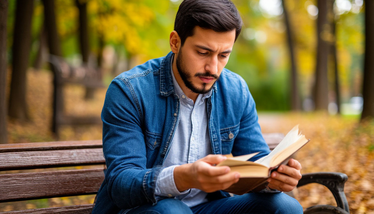 Адреналин или Дзен?