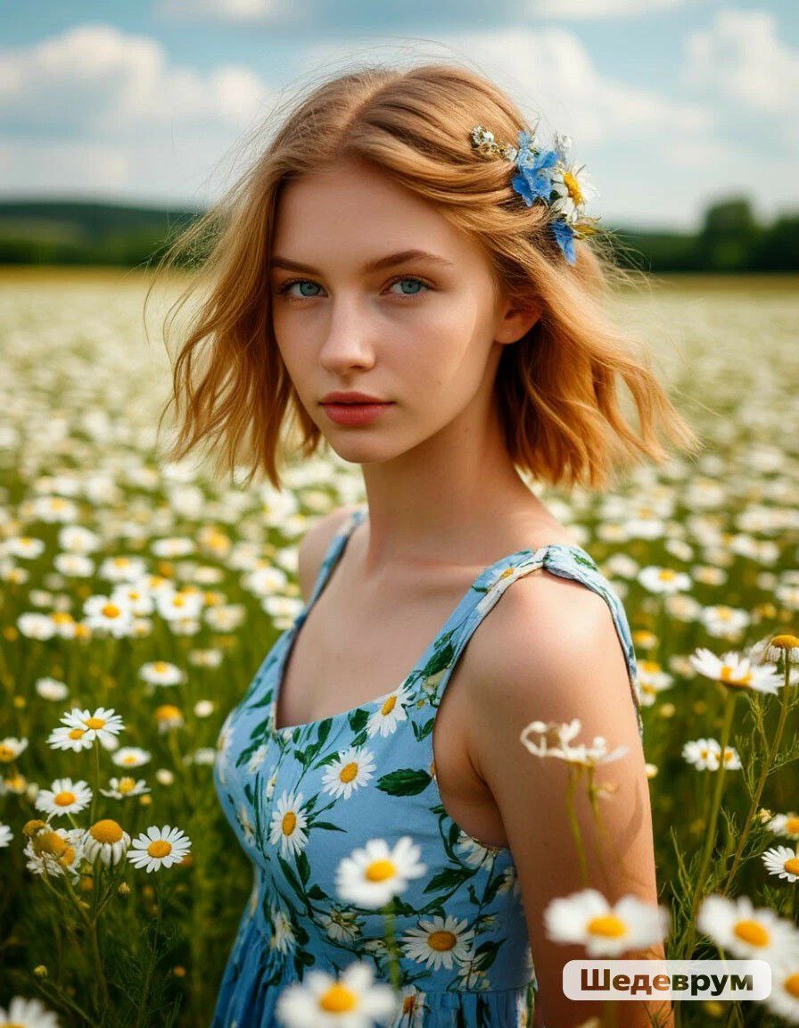 Воспоминание