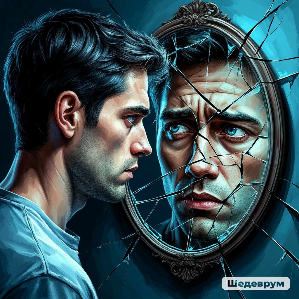 Как перестать сравнивать себя с другими: 5 шагов к здоровому отношению к себе