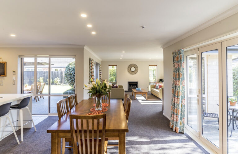    Фото: freepik.com/wirestock Ольга Чистова